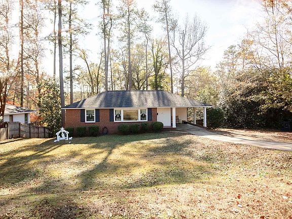 2nd image of 1413 Wapoo Dr