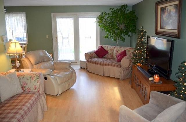 1st image of 344 Elm St Unit 60