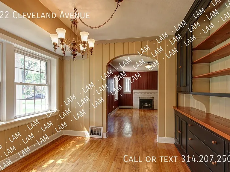 822 Cleveland Ave — Photo 10