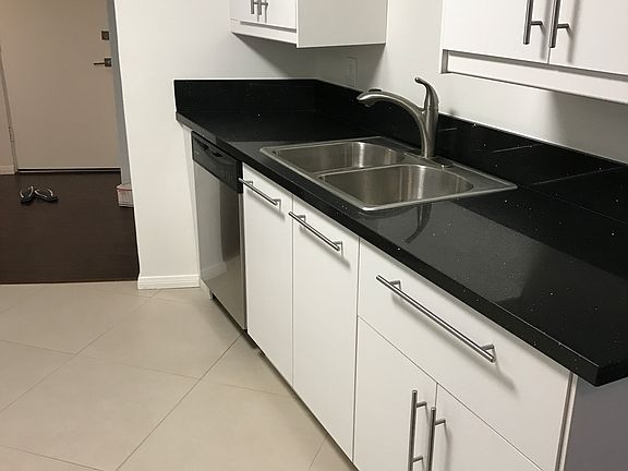 5th image of 8397 Fountain Ave APT 106