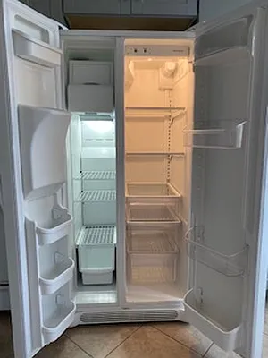 Rented by Capri Jet Realty Corp | media 19