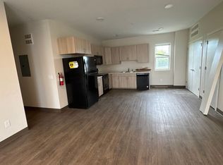 1925 N Redding Ave APT A15, Windom, MN 56101