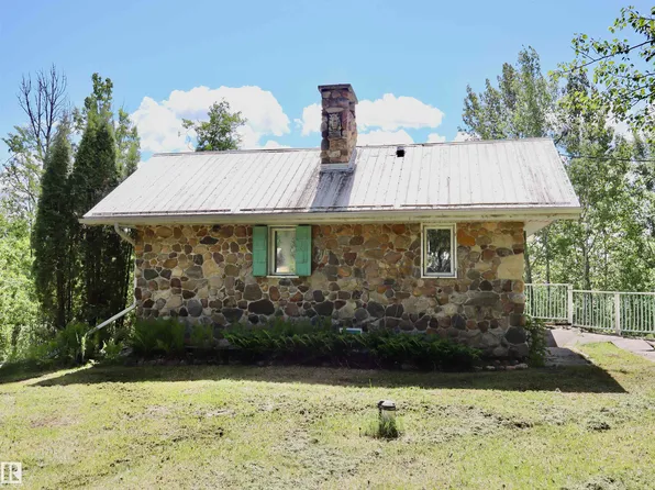 56431 Range Road 25, Lac Ste. Anne County, AB T0E 1V3