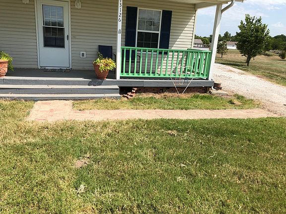 2nd image of 13126 County Ln #268