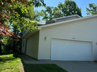 5020 Russell St, Midland, MI 48640