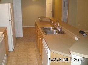 4th image of 415 S Villa San Marco Dr Unit 306