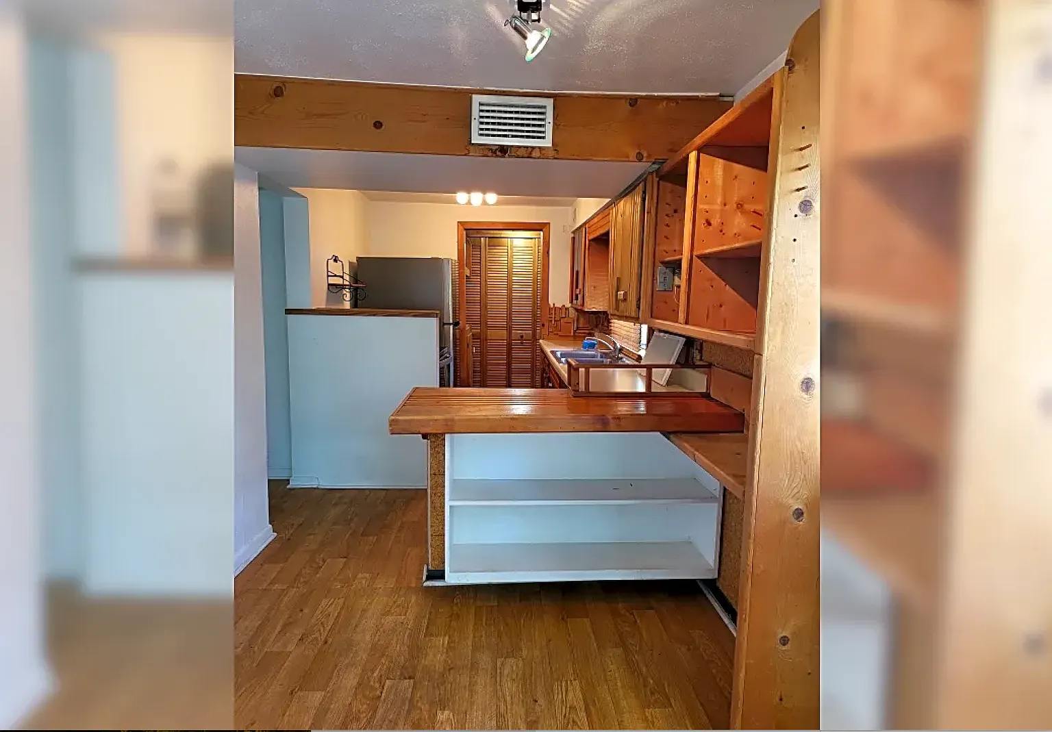 515 Southwest 4th Avenue — Photo 4