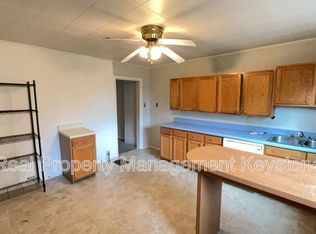 242 E 17th Ave, Homestead, PA 15120