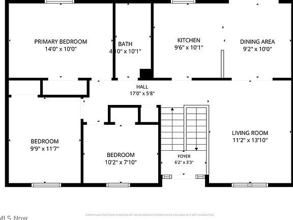 2nd image of 1088 Kirkwall Dr