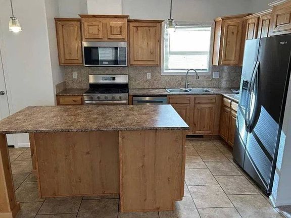 2nd image of 3794 Bettie Ave #237