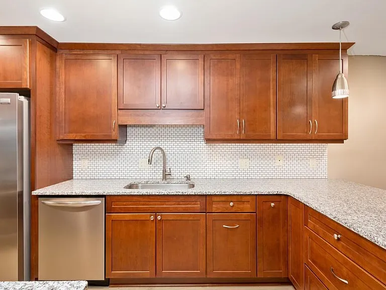 558 Emory Oaks Way — Photo 8
