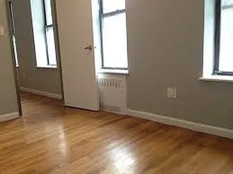 Rented by Brooklyn Group