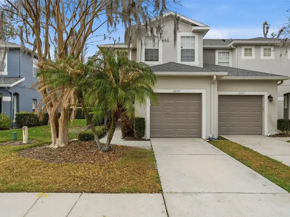 2227 Brancaster Cir, Ocoee, FL 34761