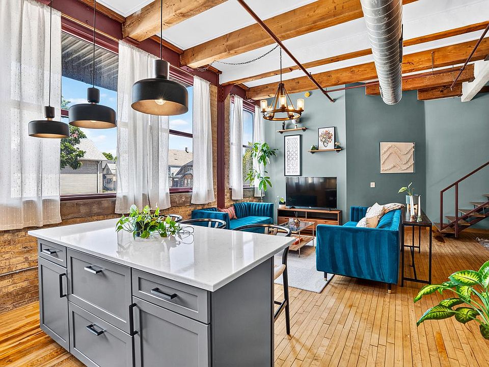 1st image of 215 W Maple STREET #110