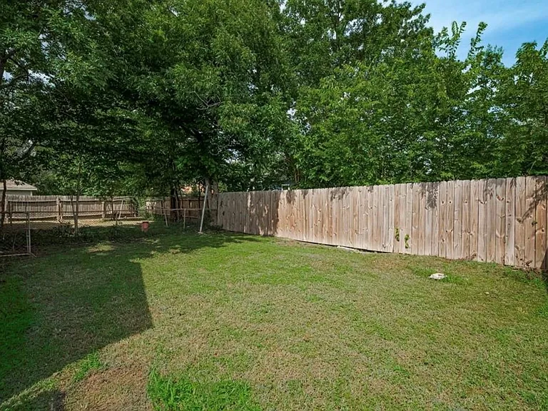 6741 Goforth St — Photo 7