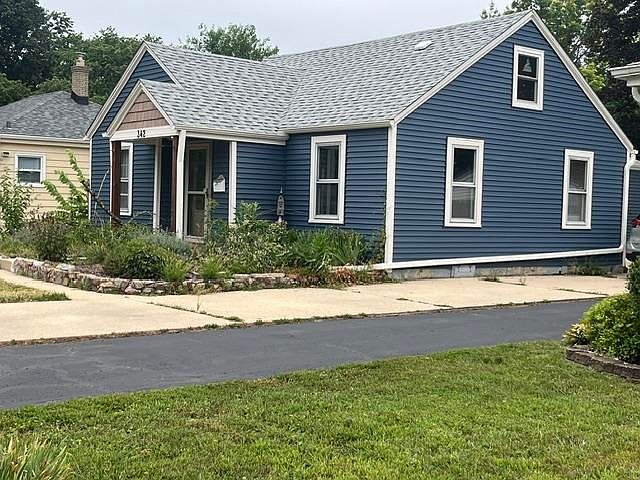 1st image of 342 Burrwood Ave