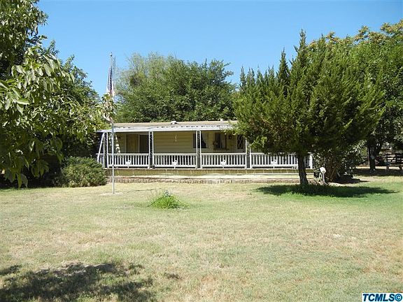 3rd image of 37849 Millwood Dr