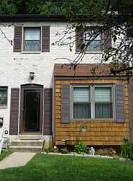 1st image of 138 Bishops Dr