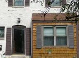 138 Bishops Dr, Aston, PA 19014