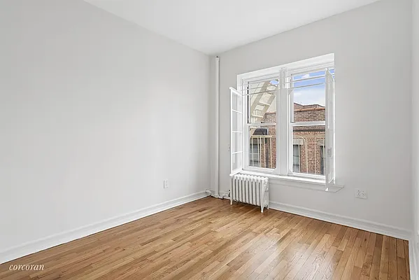 Rented by Corcoran | media 17
