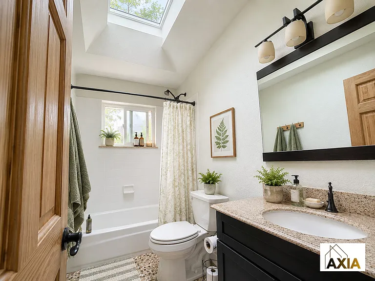 3420 Fordham Ct — Photo 7