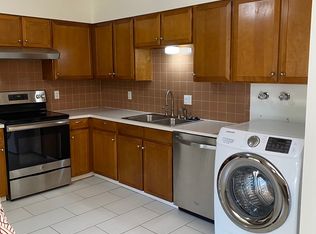 700-718 E Myrtle St #708, Fort Collins, CO 80524