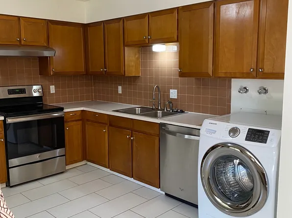 700-718 E Myrtle St #708, Fort Collins, CO 80524