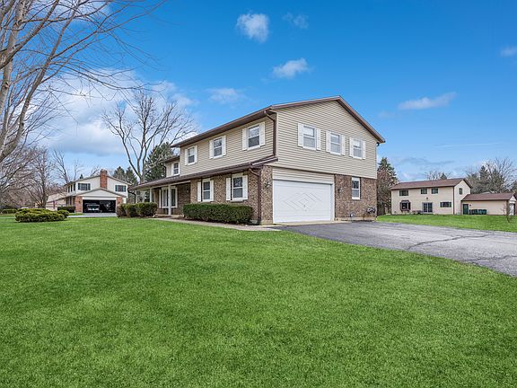 3rd image of 5017 Kenneth Dr