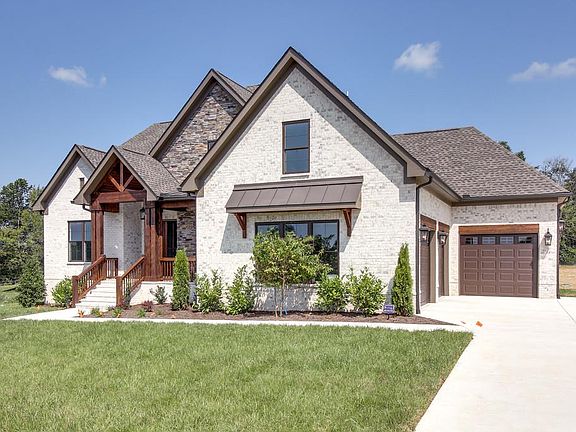4th image of 2126 Southern Preserve Ln #204
