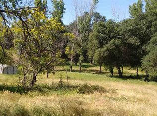 18274 Kelley Ranch Rd, Sonora, CA 95370