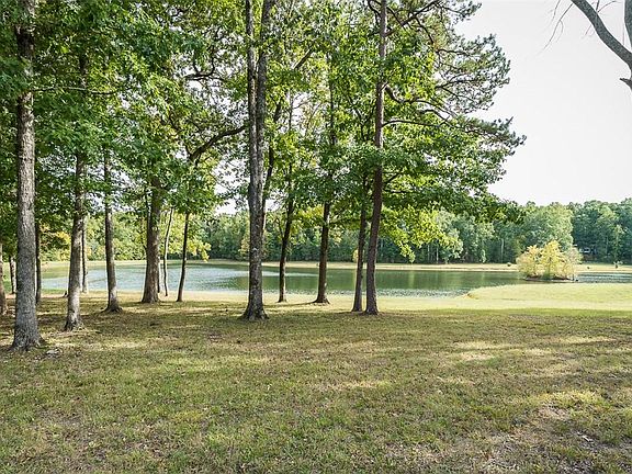 3rd image of 1843-J Winding Trail Ct #J