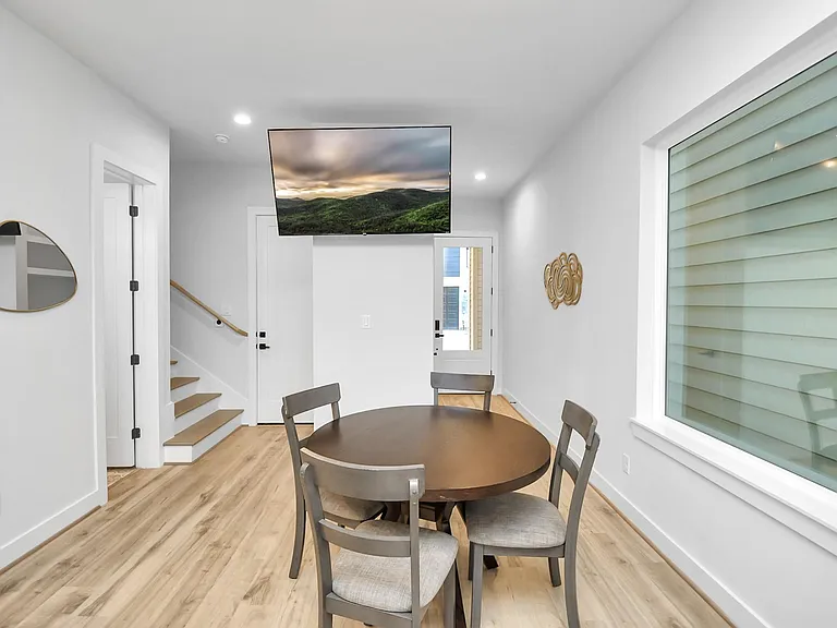 6115 De Campo St — Photo 9
