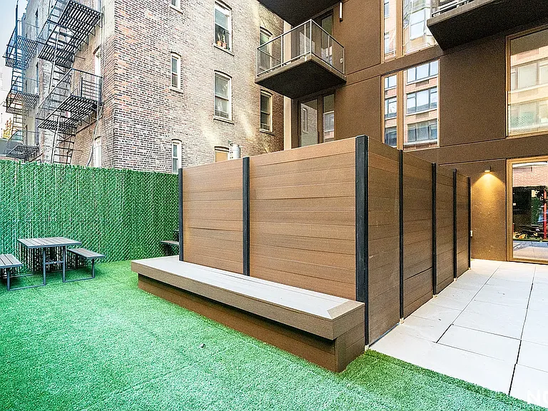 80 Schermerhorn St #20 — Photo 13