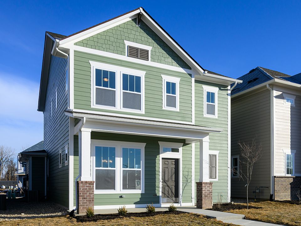 1st image of 11995 Gia Ct
