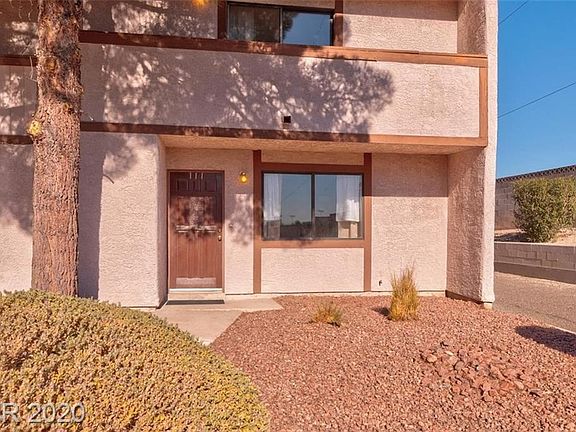 4th image of 5246 Lisagayle Ct Unit 111