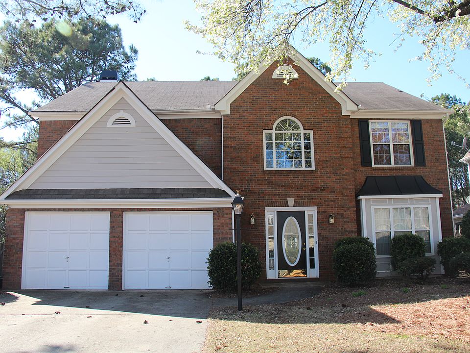 1st image of 1561 Pinebreeze Dr