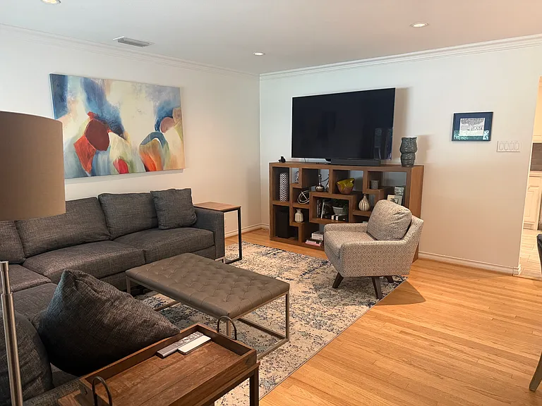 3609 Waldorf Dr — Photo 2