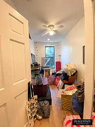 Rented by ZealEstate Group Inc