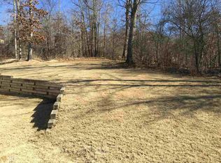 2874 Commonwealth Cir, Milton, GA 30004