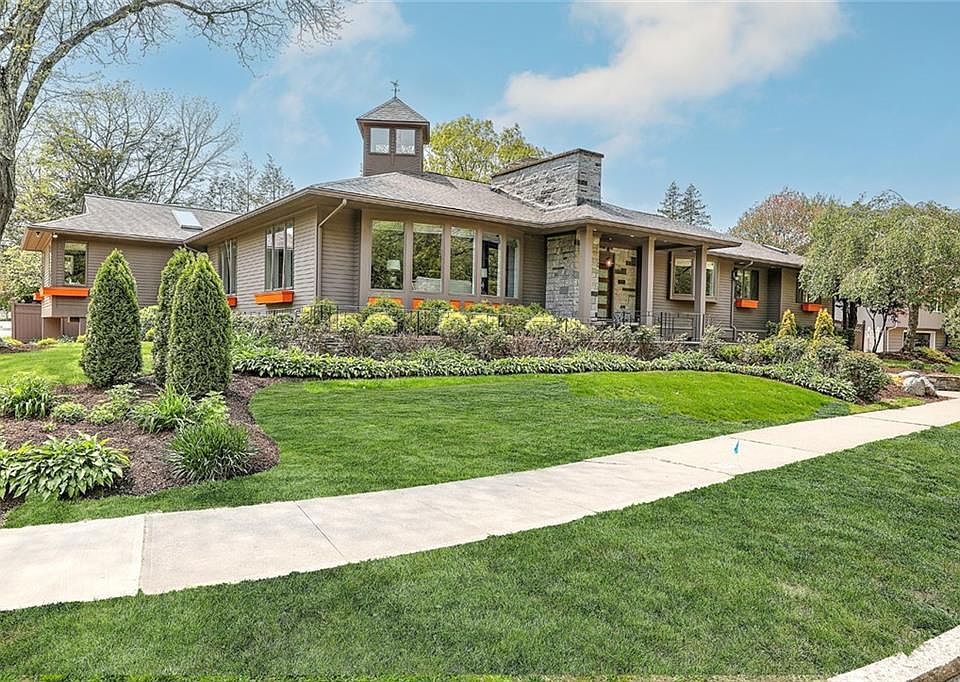 642 Blackstone Blvd, Providence, RI 02906 Zillow