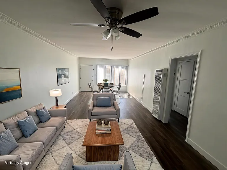 5623-5633 W Venice Blvd — Photo 37