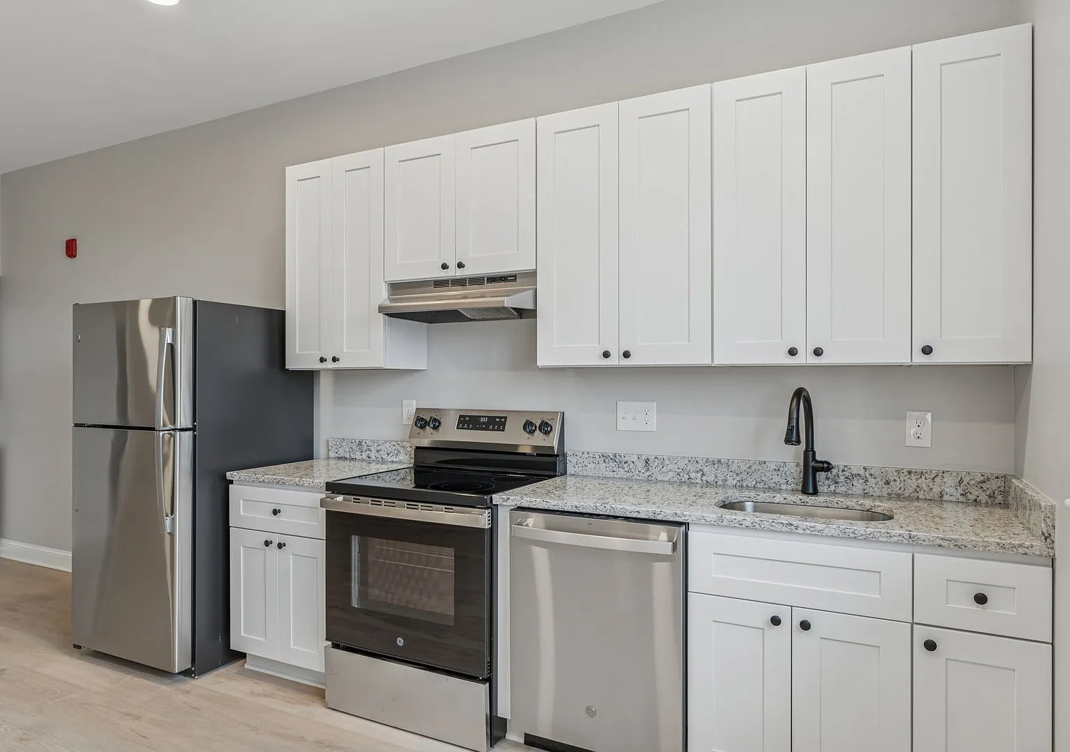 119 Main St LLC — Photo 1