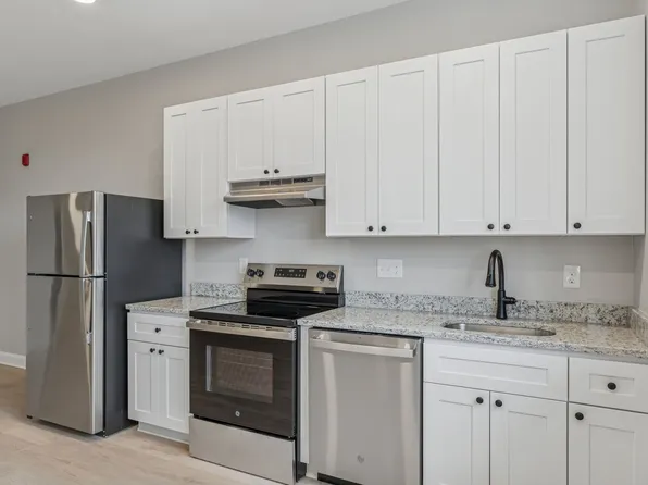 119 Main St LLC, 119 Main St #304, Phoenixville, PA 19460
