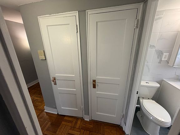 5th image of (Undisclosed Address)