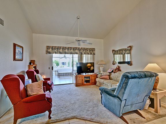 3rd image of 20803 N 148th Dr