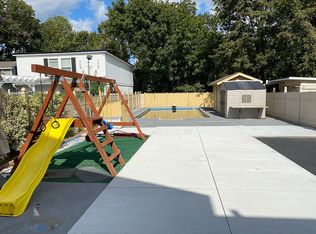 23 Locust Ave, Kearny, NJ 07032