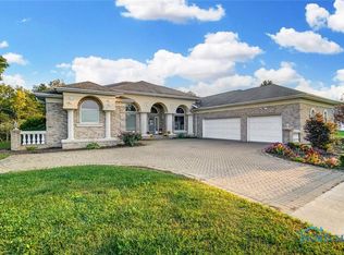 5271 W State Route 12, Findlay, OH 45840