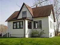 1st image of 532 Maiden Ln