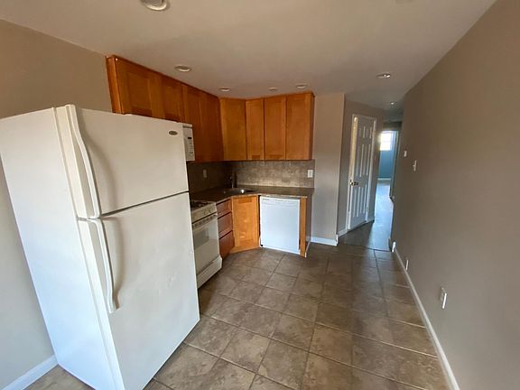 5th image of 1420 W Porter St Floor 2