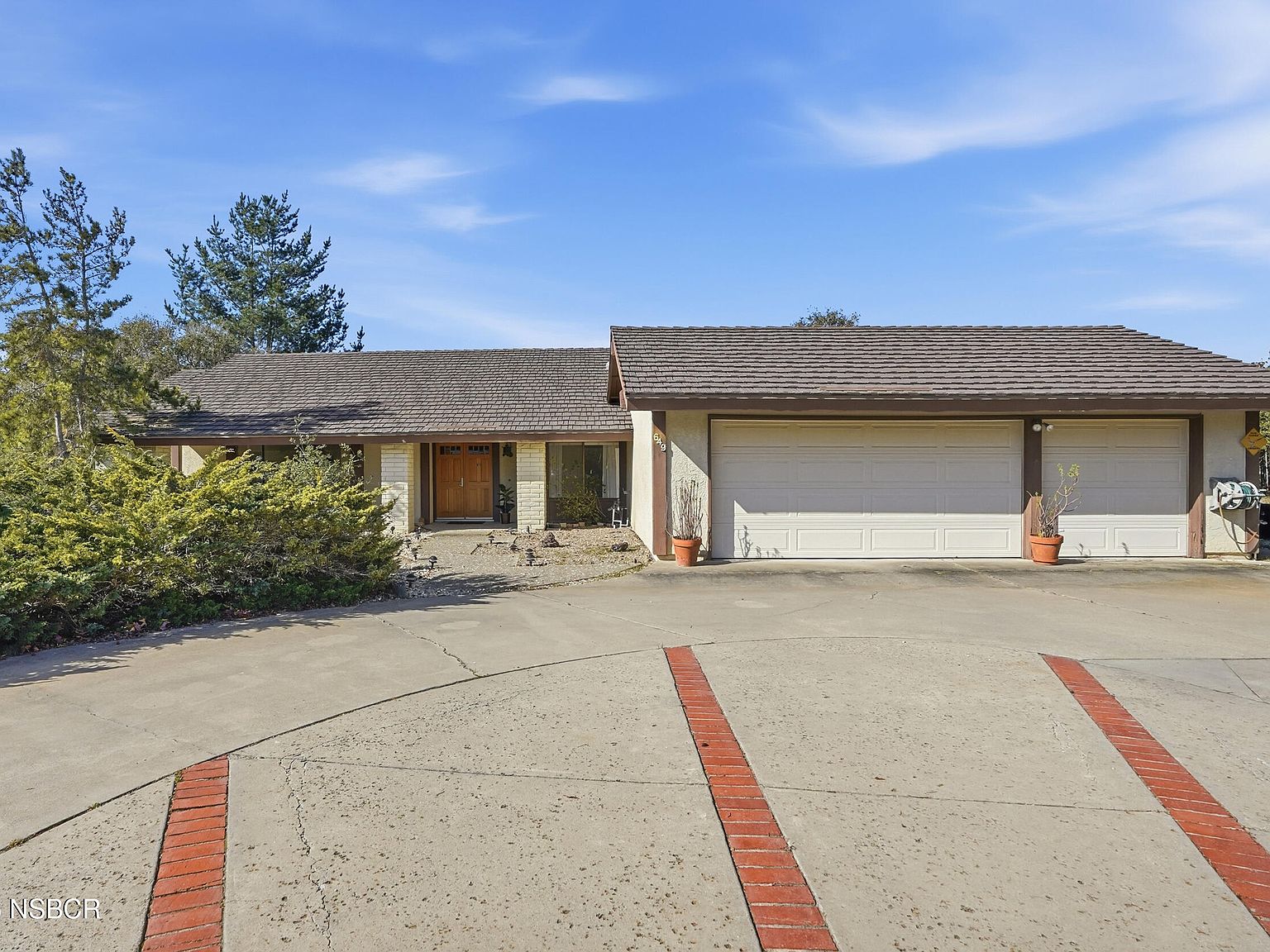649 Burning Tree Way